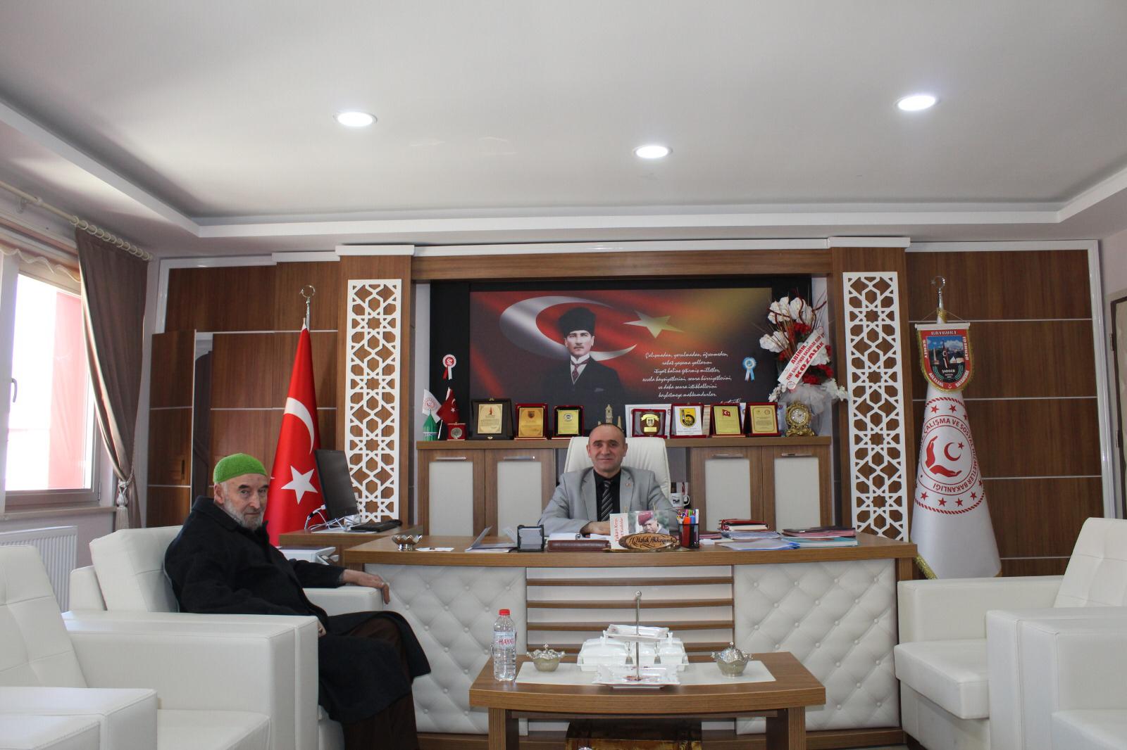 Hayrettin Haluk Akkoyunlu